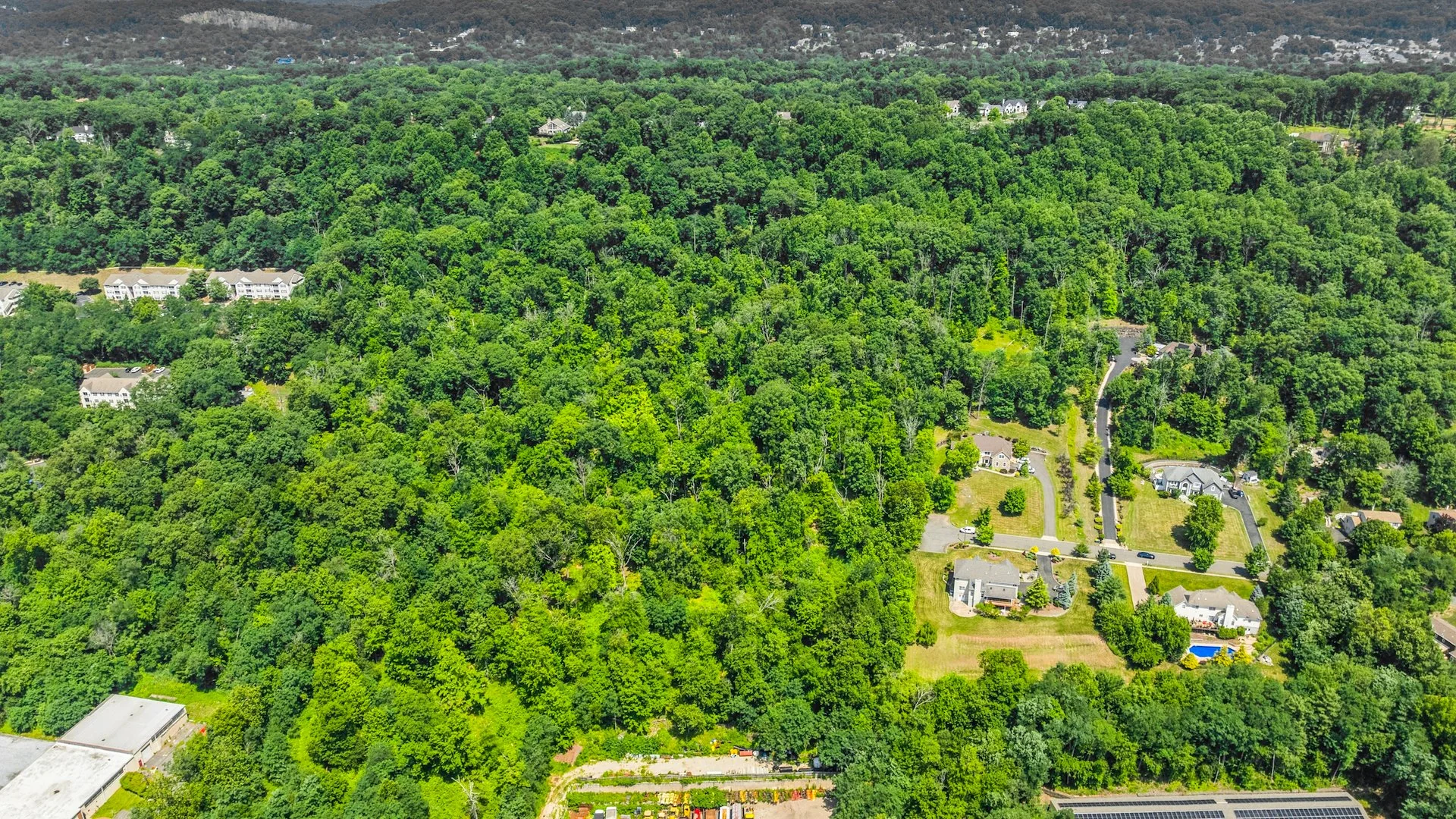 Brandywine Rise, Green Brook Township, NJ 08812 — Sale in Green Brook, NJ, photo 8 of 8
