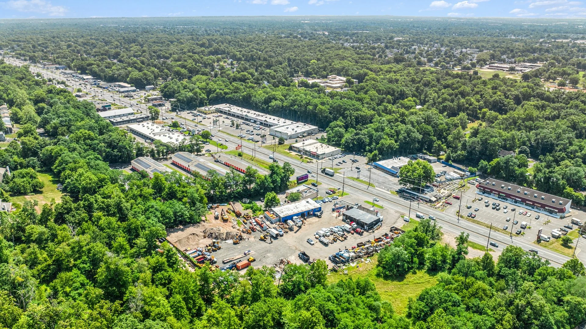 336 Route 22 West, Green Brook NJ — Sale in Green Brook Township, NJ, photo 8 of 8