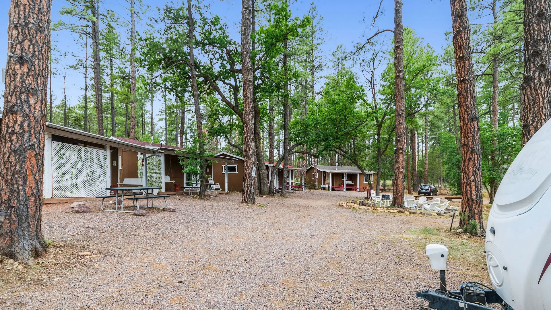 The Retreat at Mountain Meadows — Sale in Payson, AZ, photo 1 of 2