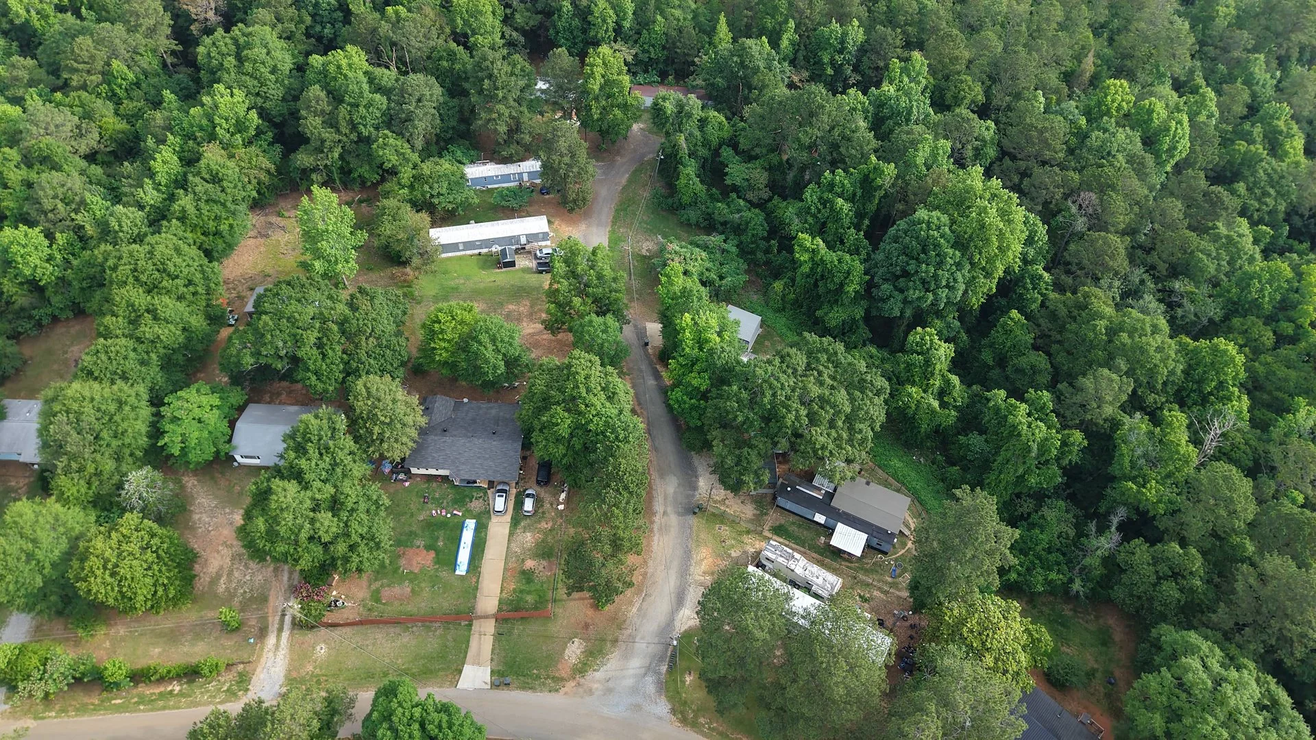 6 Park Port - Phenix City, AL — Sale in Phenix City, AL, photo 2 of 5