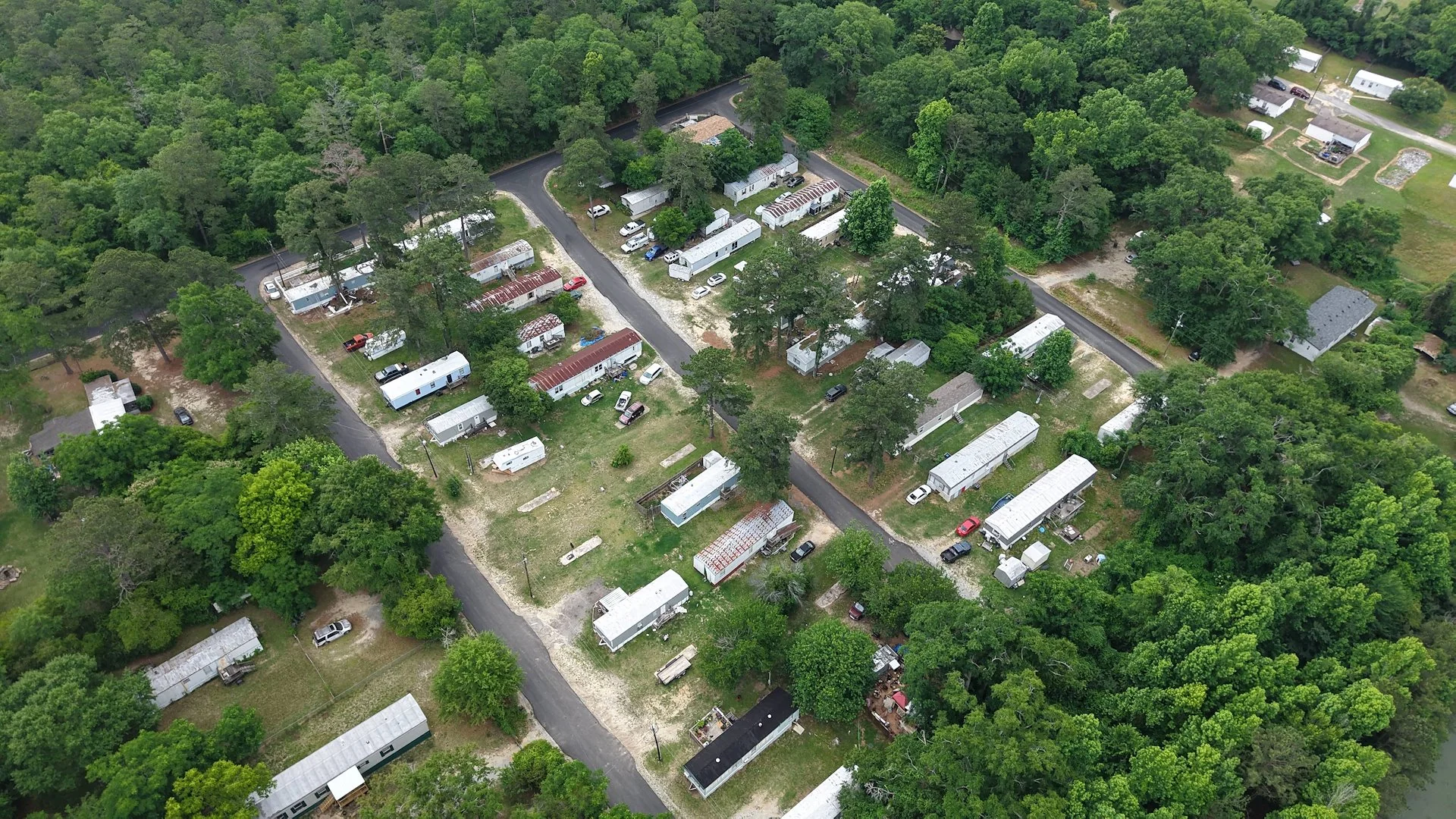 6 Park Port - Phenix City, AL — Sale in Phenix City, AL, photo 4 of 5