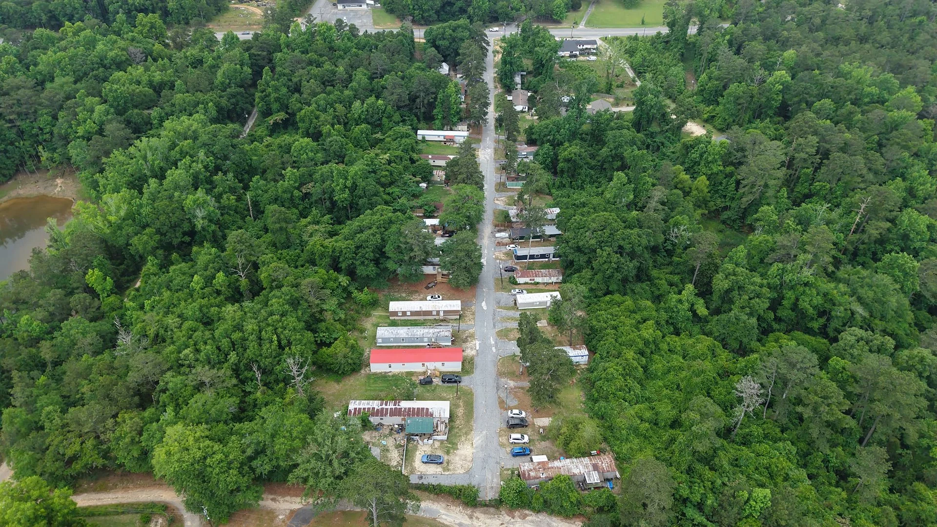 6 Park Port - Phenix City, AL — Sale in Phenix City, AL, photo 5 of 5