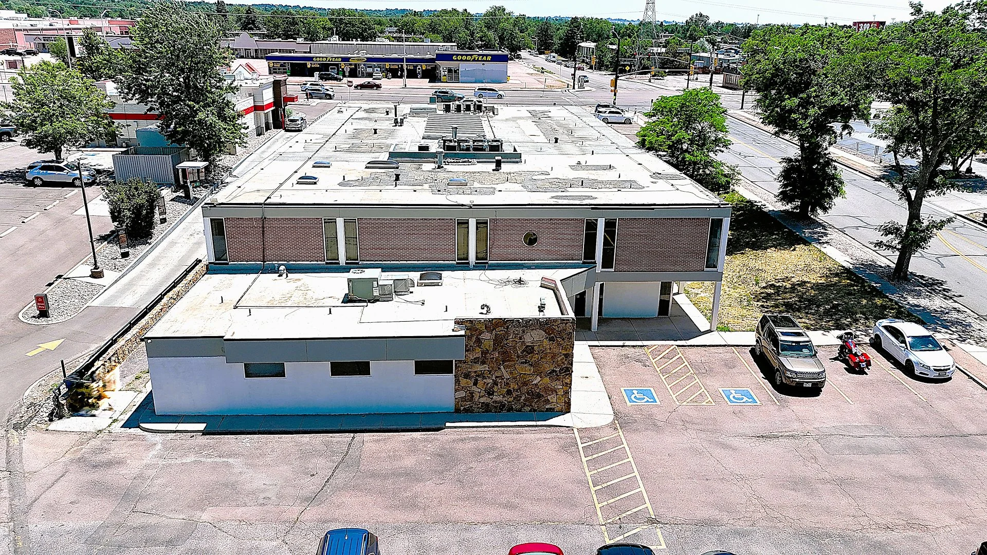 Eastside Medical — Sale in Colorado Springs, CO, photo 3 of 6
