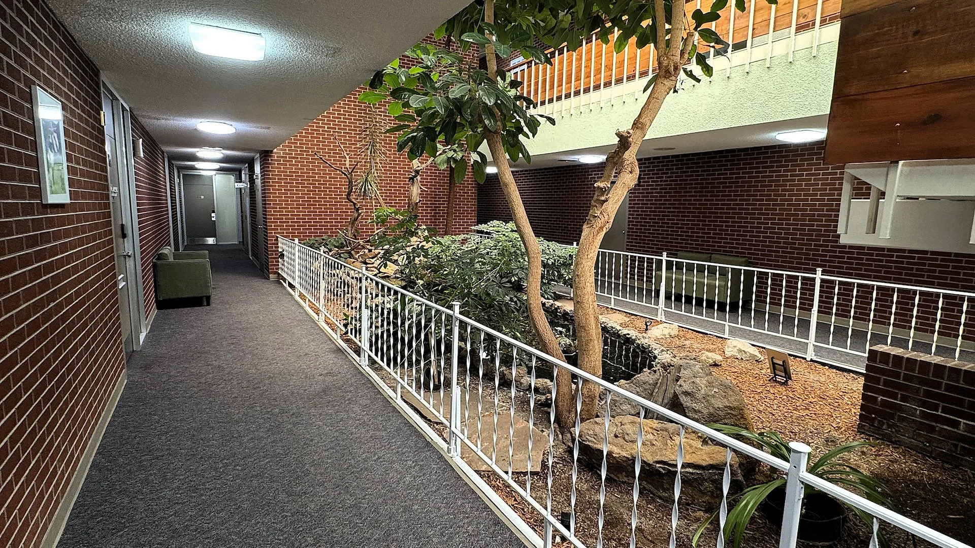 Eastside Medical — Sale in Colorado Springs, CO, photo 5 of 6