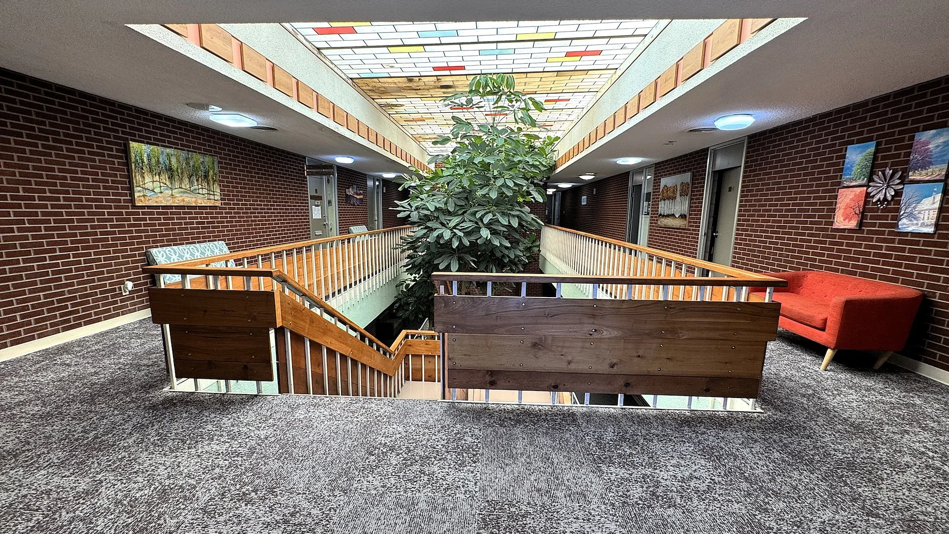 Eastside Medical — Sale in Colorado Springs, CO, photo 6 of 6