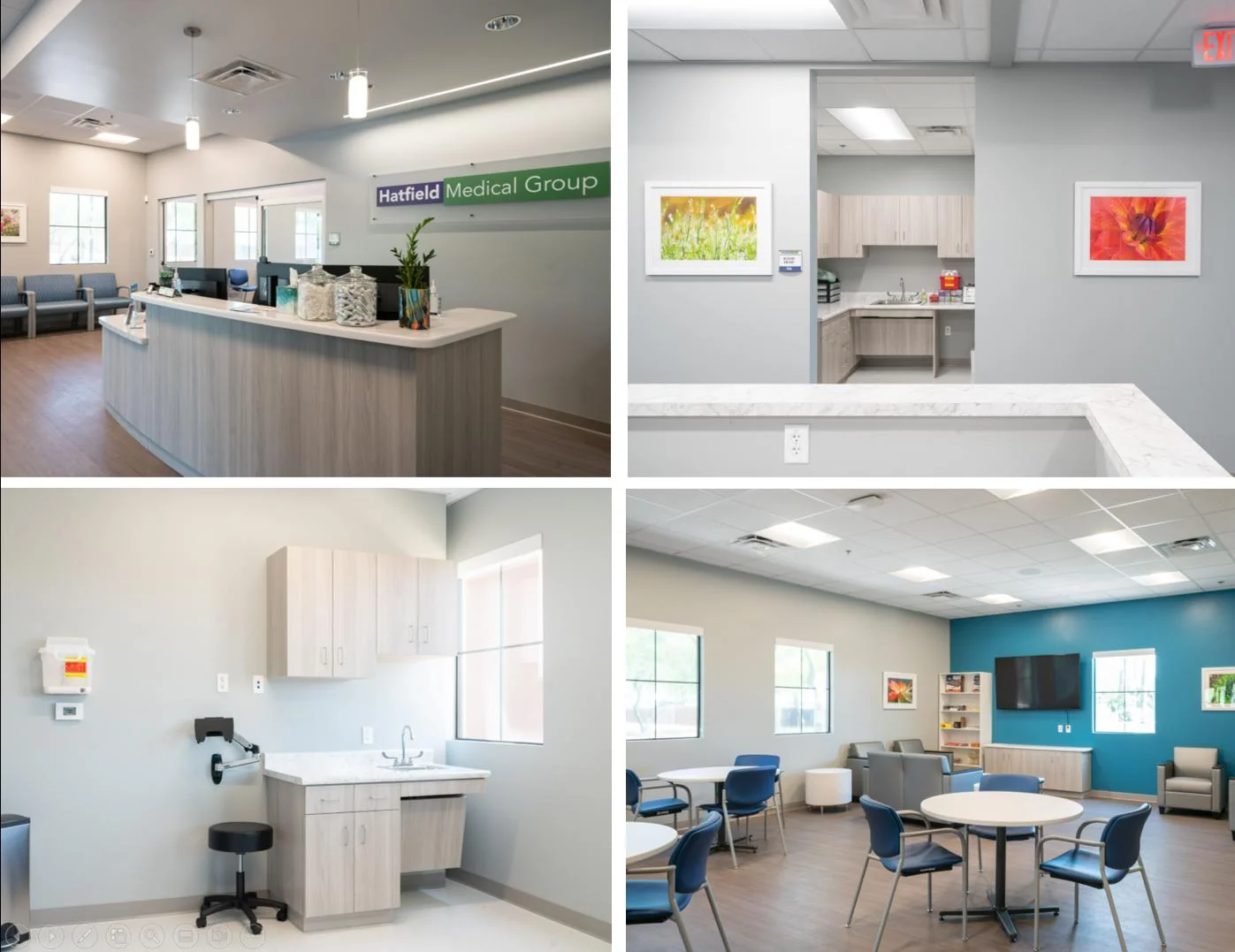 Revere Medical — Sale in Apache Junction, AZ, photo 3 of 3