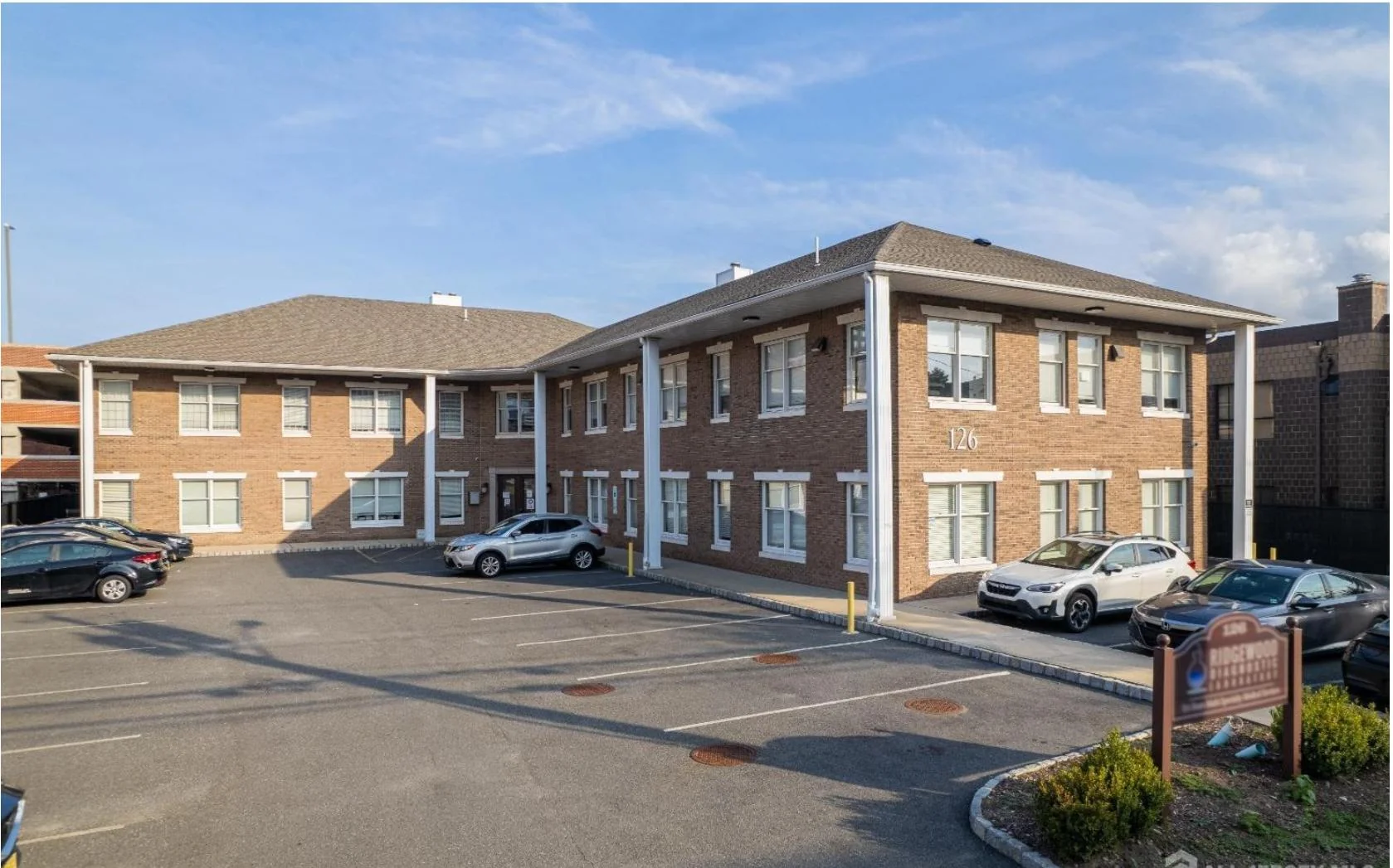 126 State St — Sale in Hackensack, NJ, photo 1 of 4