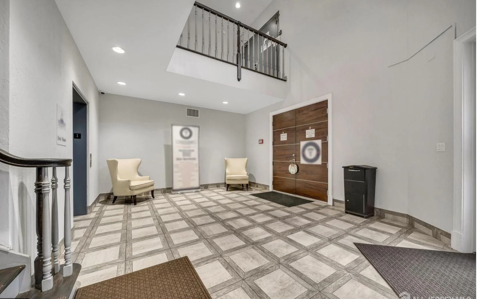 126 State St — Sale in Hackensack, NJ, photo 2 of 4