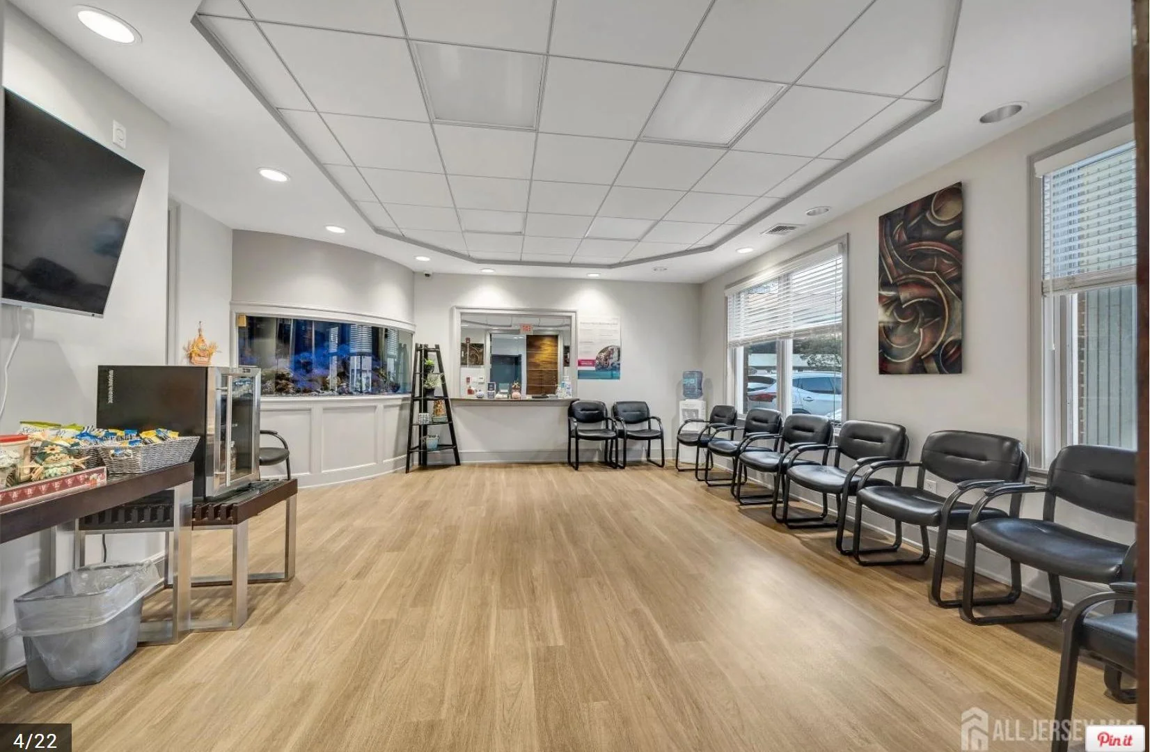 126 State St — Sale in Hackensack, NJ, photo 4 of 4