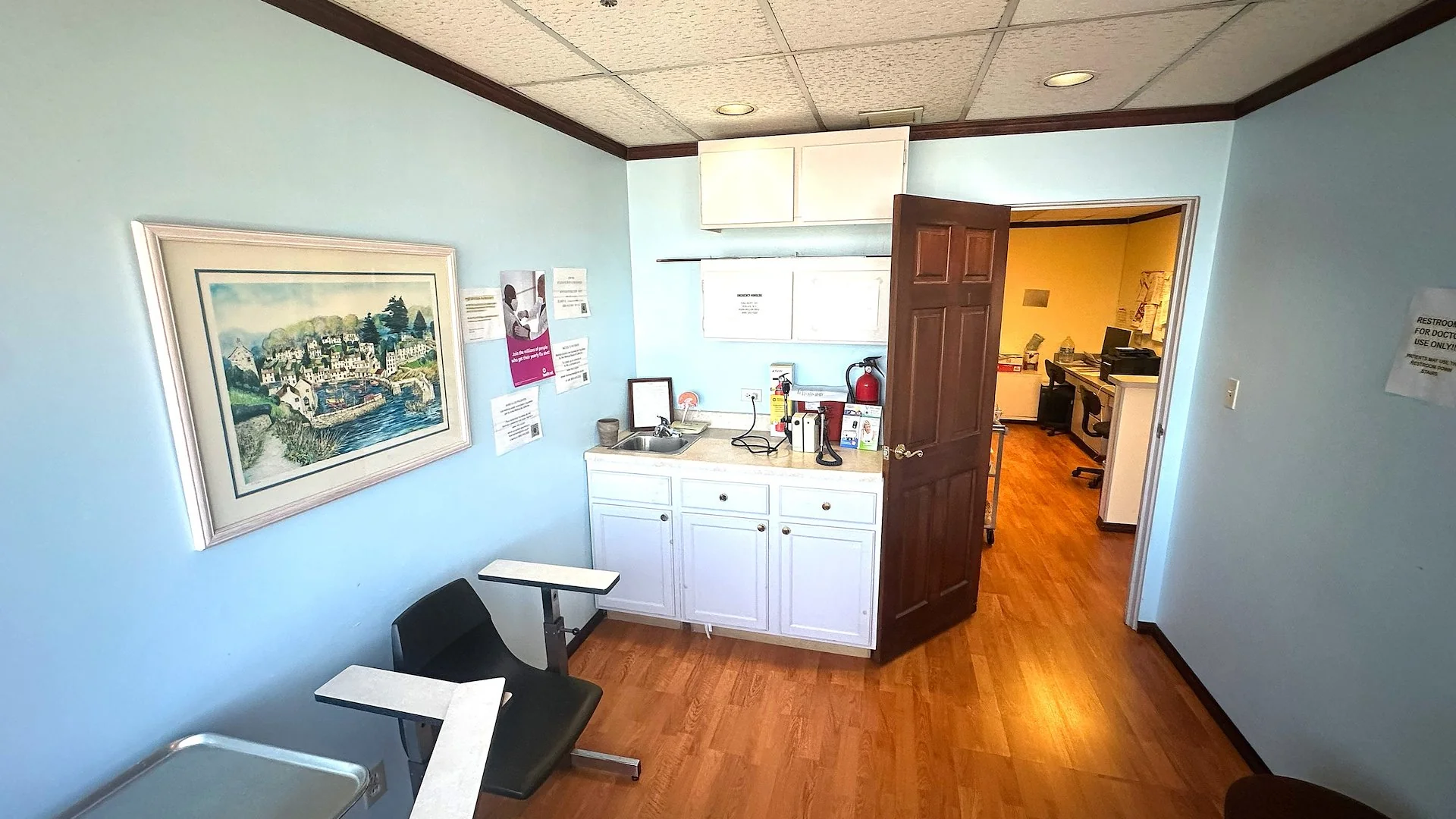 4305 Torrance Blvd — Sale in Torrance, CA, photo 2 of 3