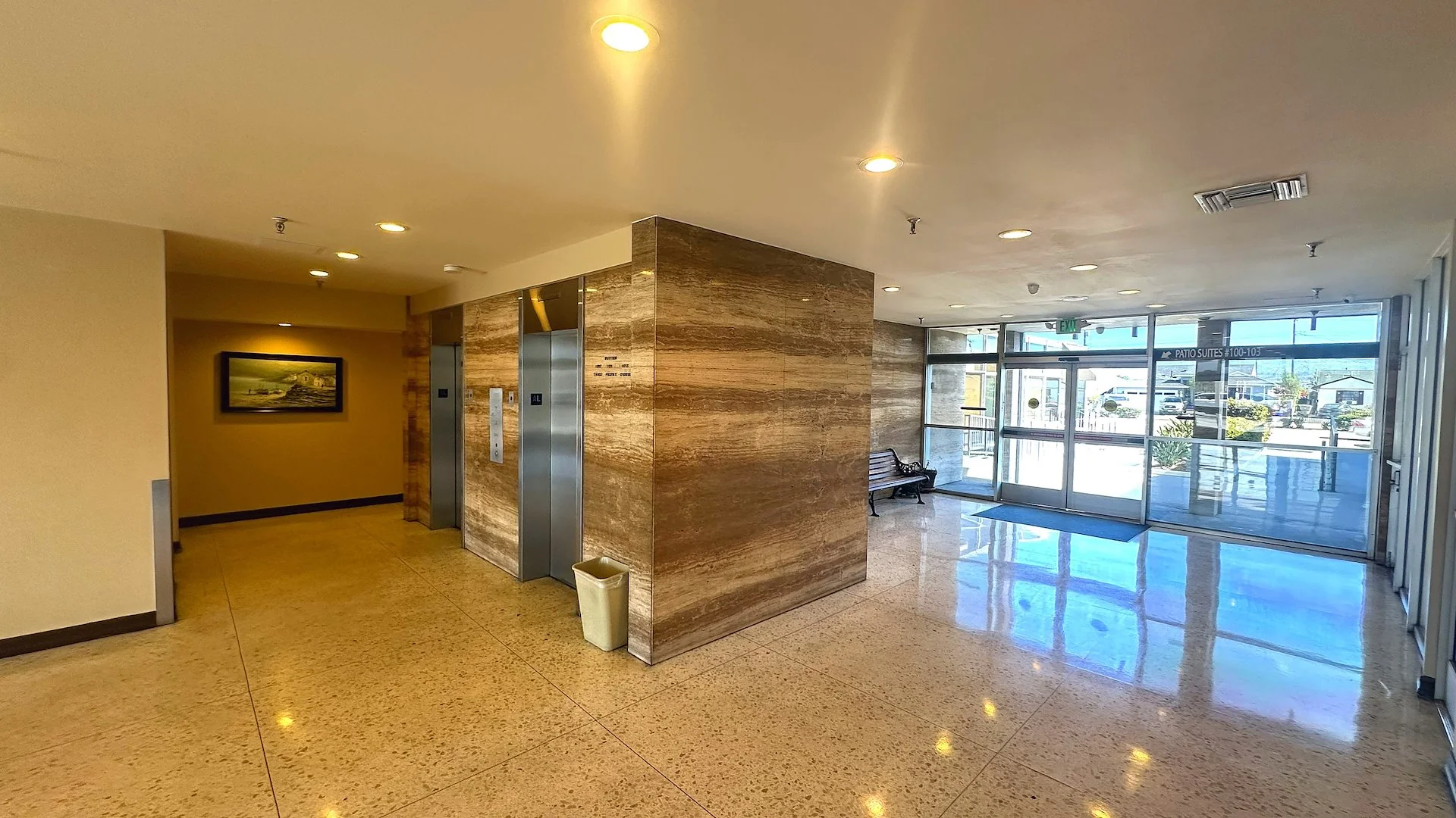 4305 Torrance Blvd — Sale in Torrance, CA, photo 3 of 3