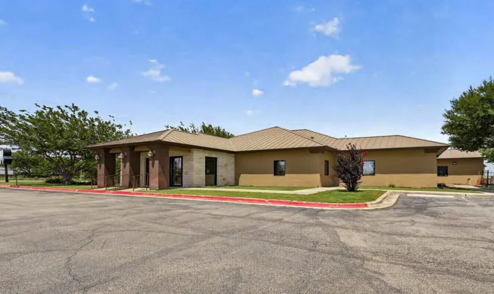 Net-Leased Dental Investment | DSO-Backed Tenant |… — Sale in San Antonio, TX, photo 1 of 4