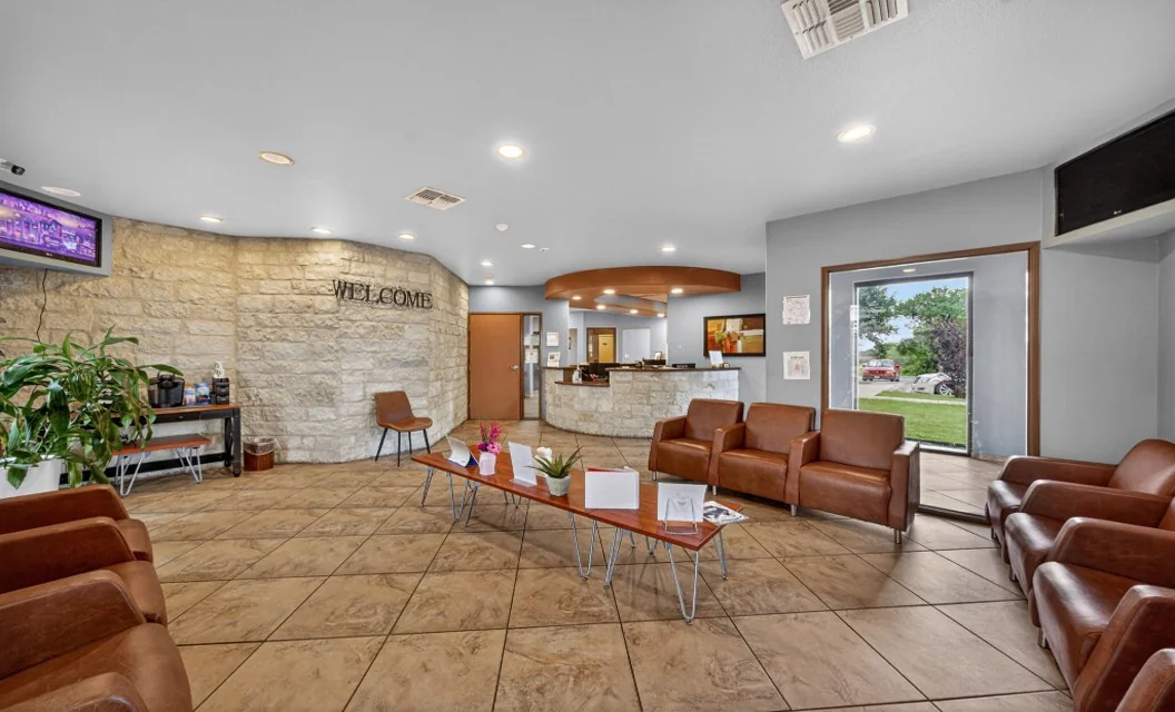 Net-Leased Dental Investment | DSO-Backed Tenant |… — Sale in San Antonio, TX, photo 2 of 4