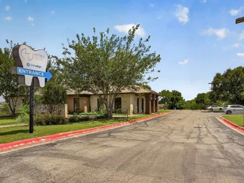 Net-Leased Dental Investment | DSO-Backed Tenant |… — Sale in San Antonio, TX, photo 3 of 4