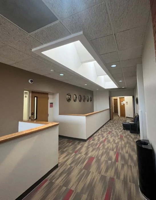 Watson Medical Plaza — Sale in St. Louis, MO, photo 2 of 4