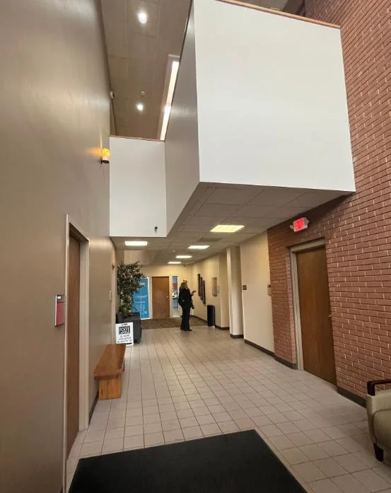 Watson Medical Plaza — Sale in St. Louis, MO, photo 4 of 4