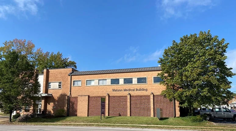 Watson Medical Plaza — Sale in St. Louis, MO, photo 3 of 4