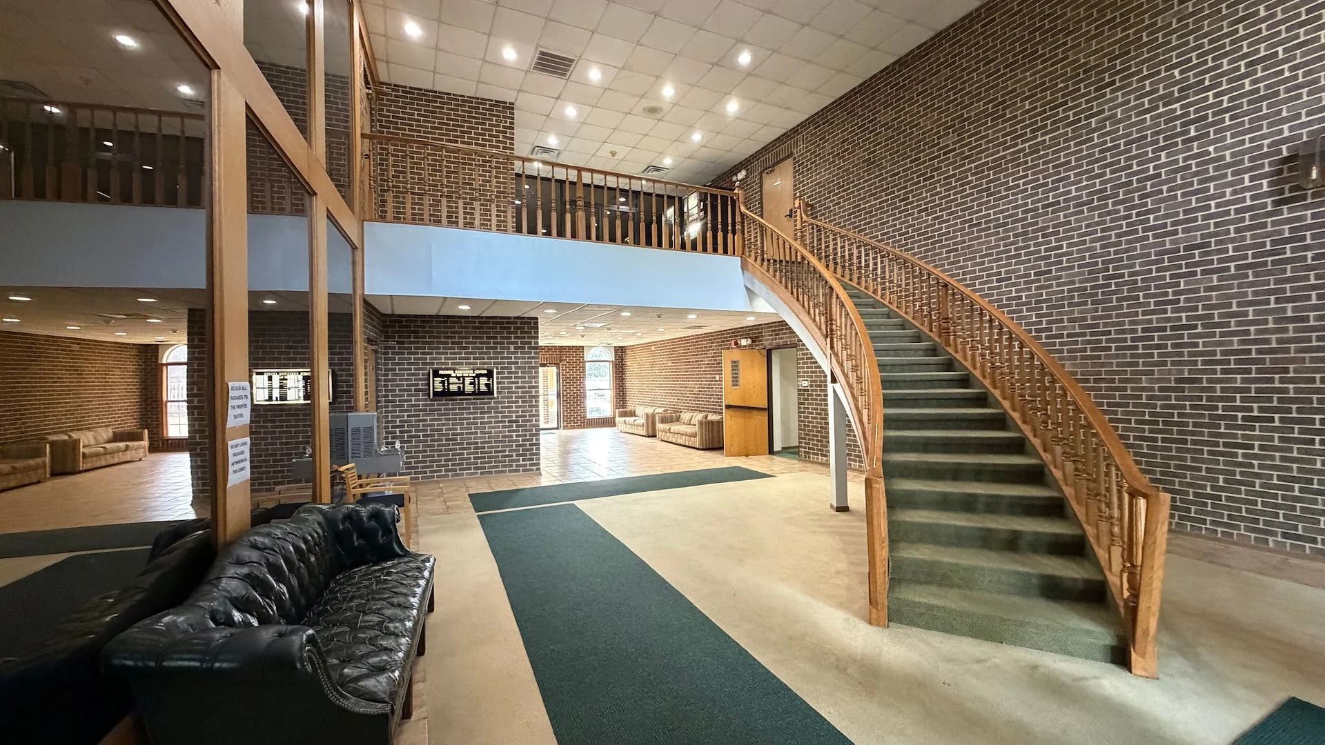 855 E Golf Rd — Sale in Arlington Heights, IL, photo 5 of 5