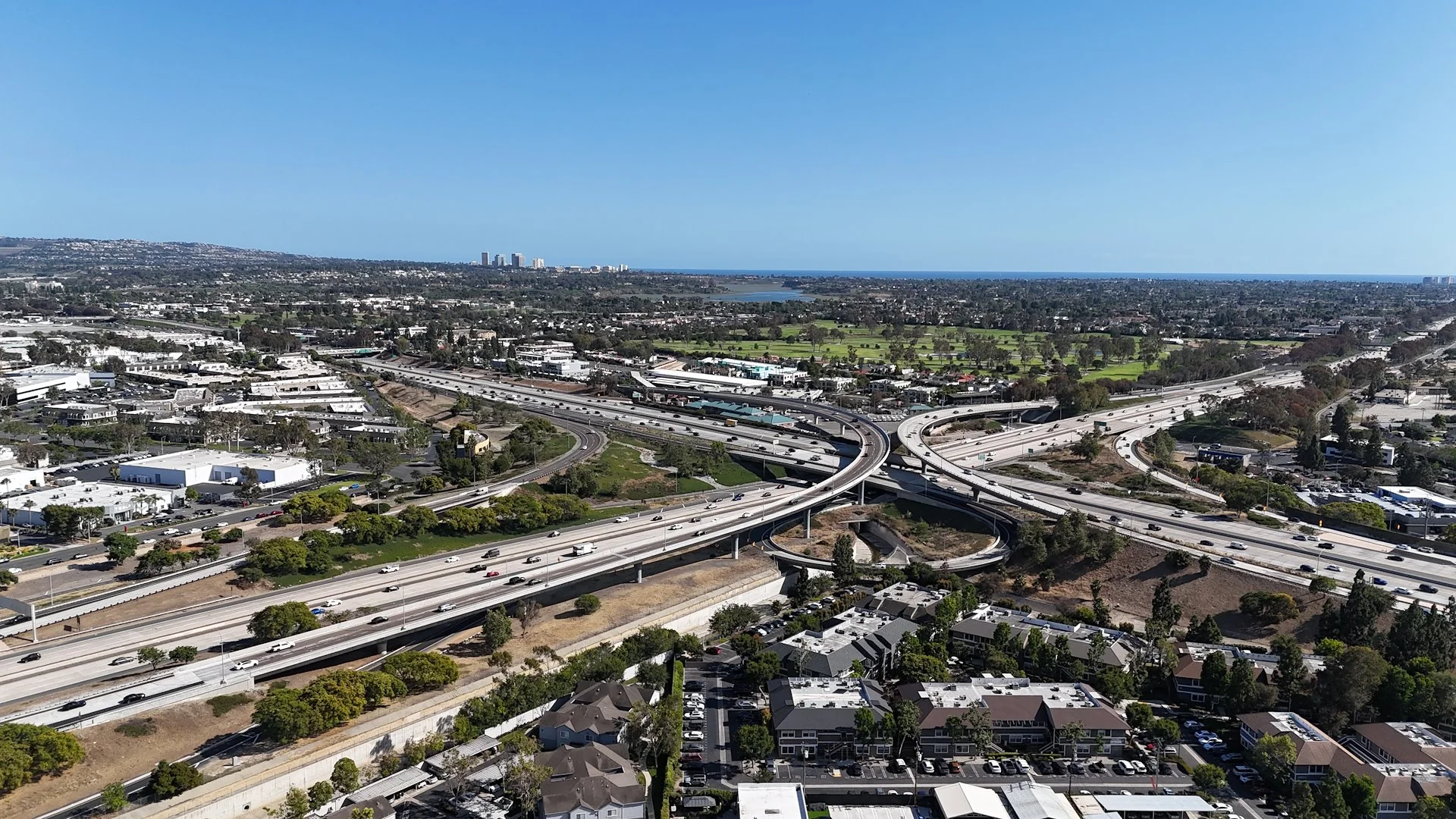 The Waters at Creekside - Costa Mesa — Sale in Costa Mesa, CA, photo 2 of 5