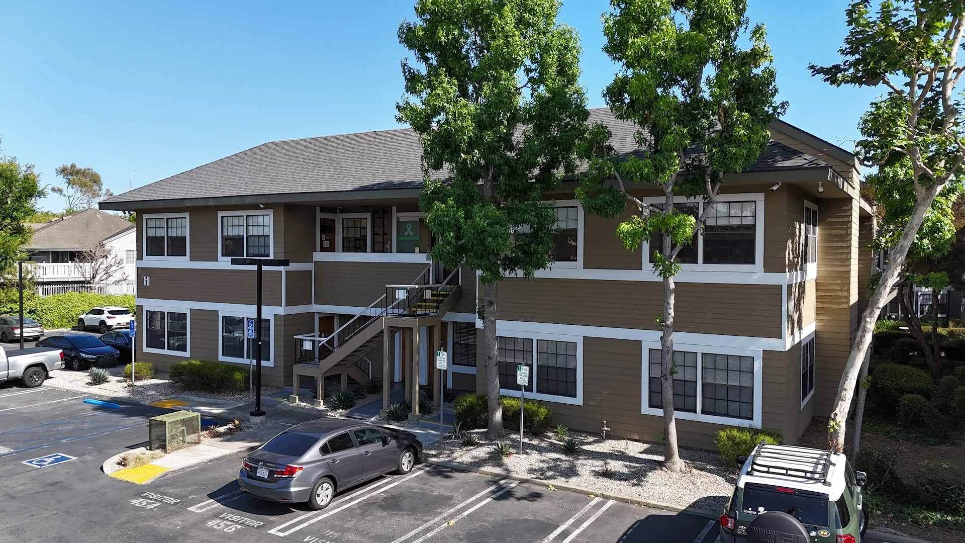 The Waters at Creekside - Costa Mesa — Sale in Costa Mesa, CA, photo 3 of 5
