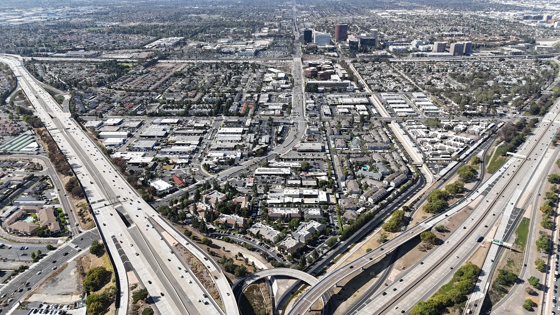 The Waters at Creekside - Costa Mesa — Sale in Costa Mesa, CA, photo 4 of 5