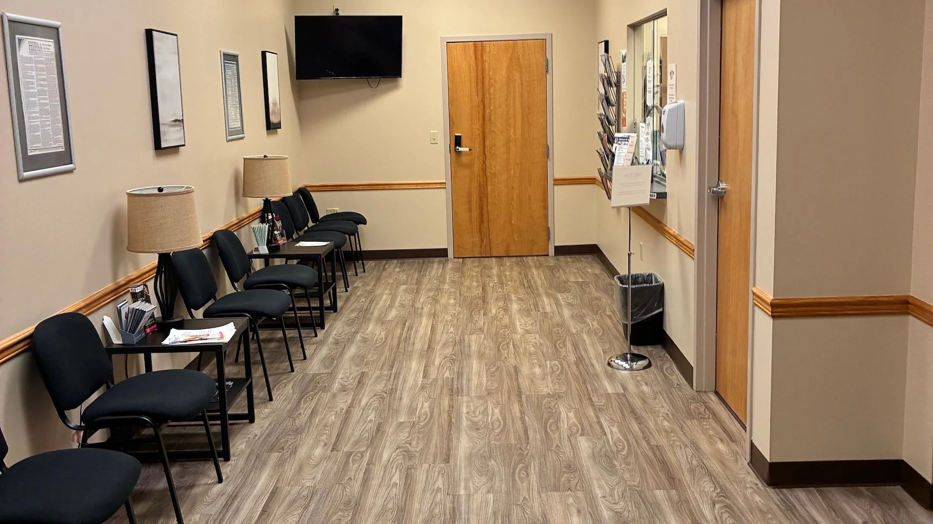 The Beltway Commons — Sale in Hazle Township, PA, photo 2 of 8