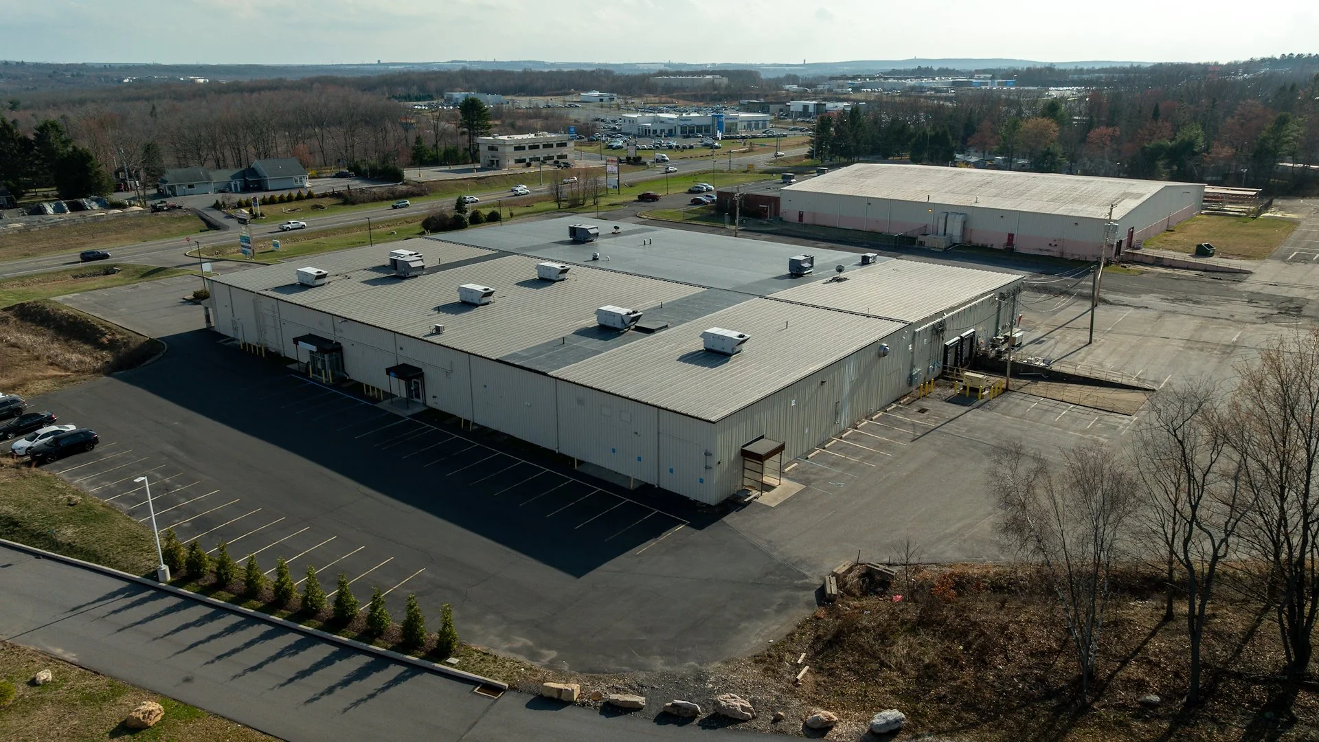 The Beltway Commons — Sale in Hazle Township, PA, photo 5 of 8
