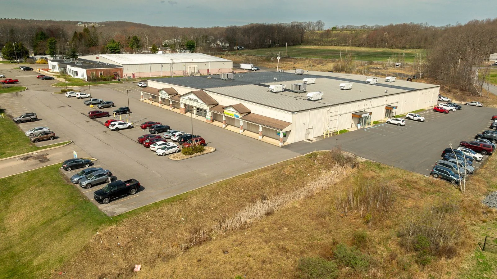 The Beltway Commons — Sale in Hazle Township, PA, photo 8 of 8