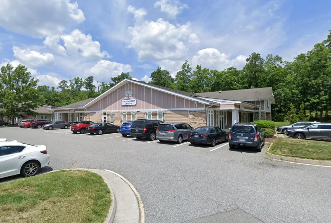 Commonwealth Dentistry — Sale in Midlothian, VA, photo 1 of 2