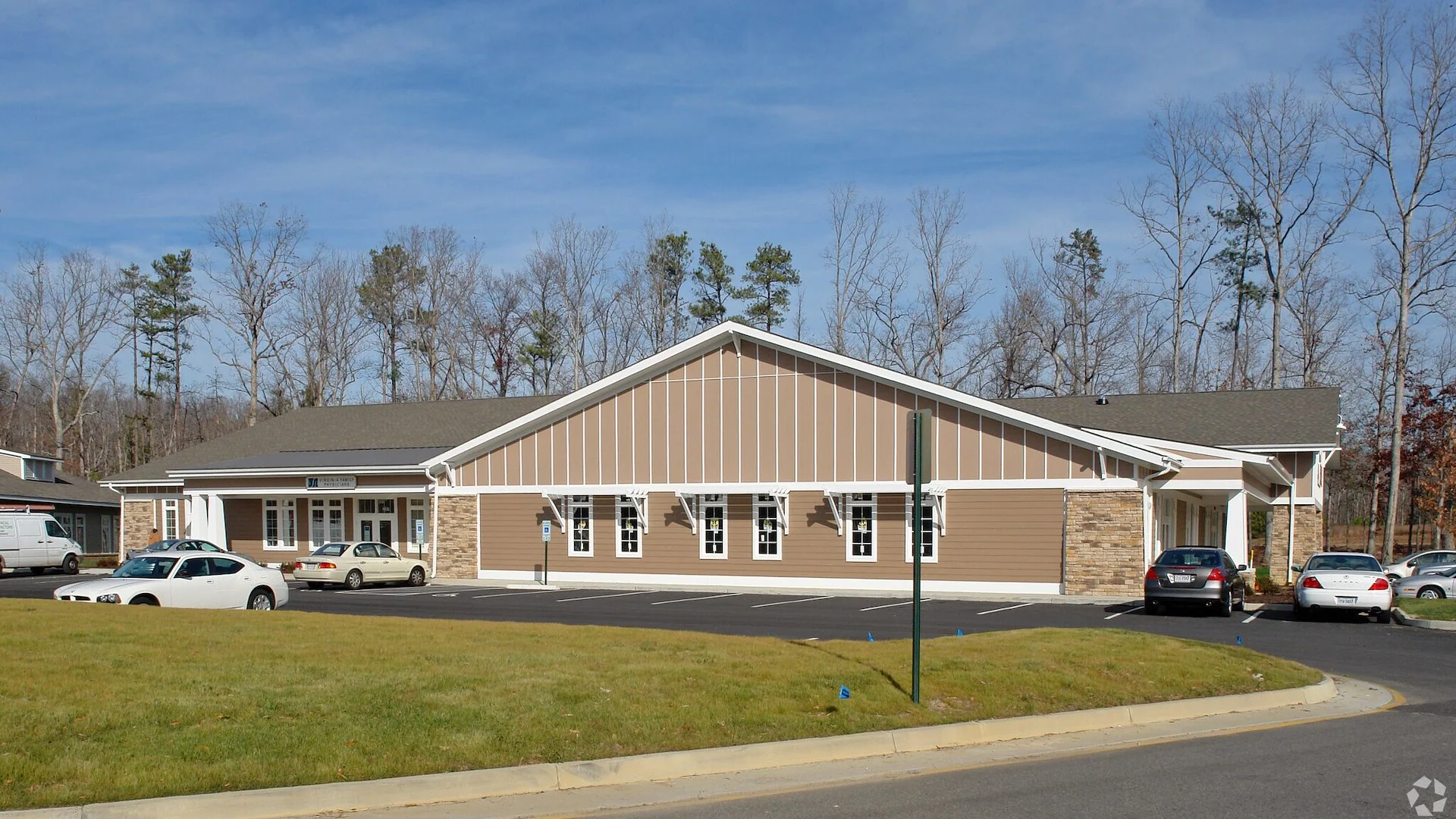 Commonwealth Dentistry — Sale in Midlothian, VA, photo 2 of 2