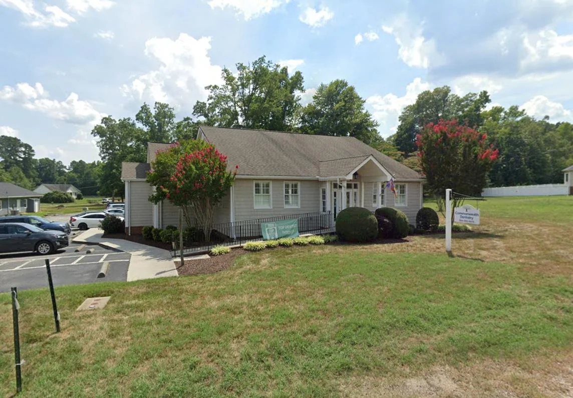 Commonwealth Dentistry — Sale in Prince George, VA, photo 1 of 2