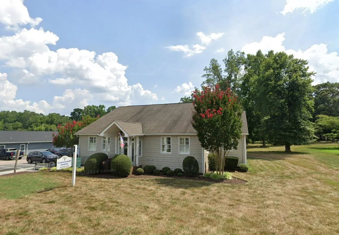 Commonwealth Dentistry — Sale in Prince George, VA, photo 2 of 2