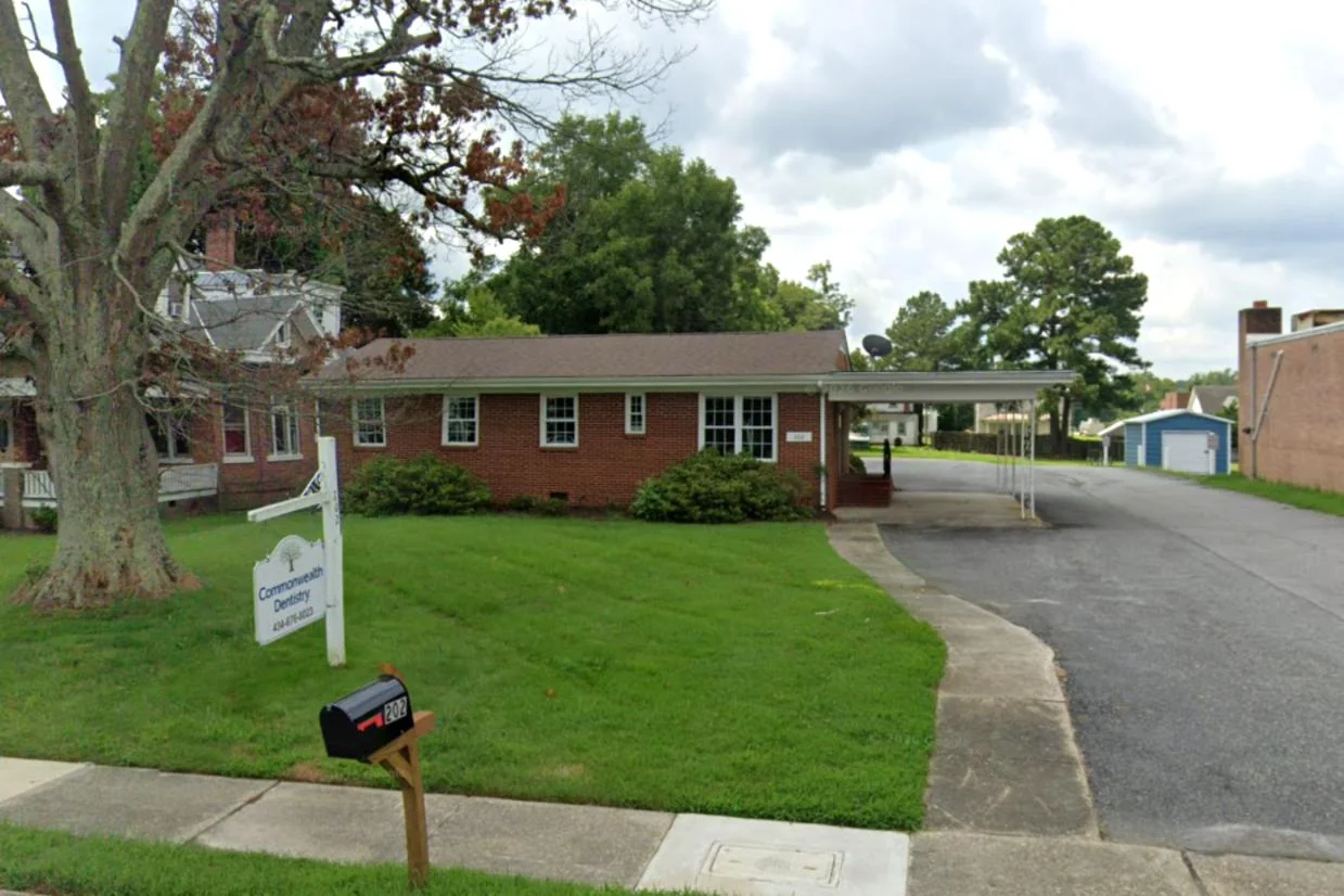 Commonwealth Dentistry — Sale in Kenbridge, VA, photo 1 of 2