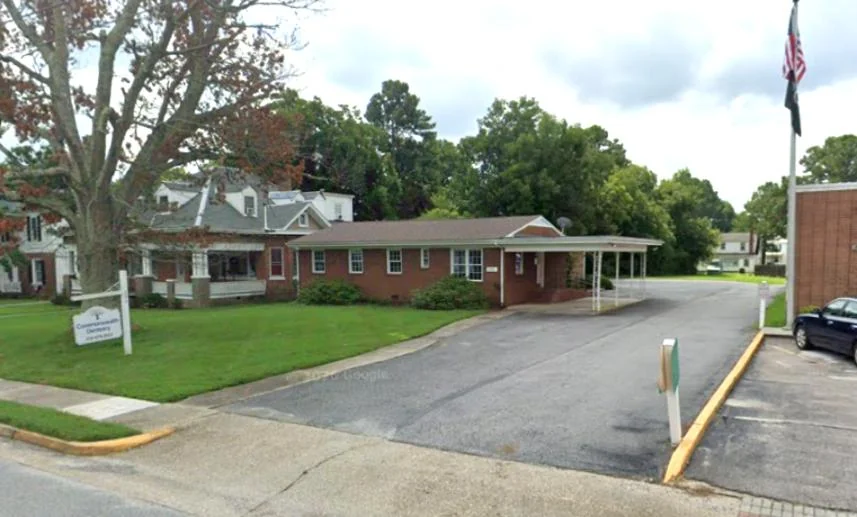 Commonwealth Dentistry — Sale in Kenbridge, VA, photo 2 of 2