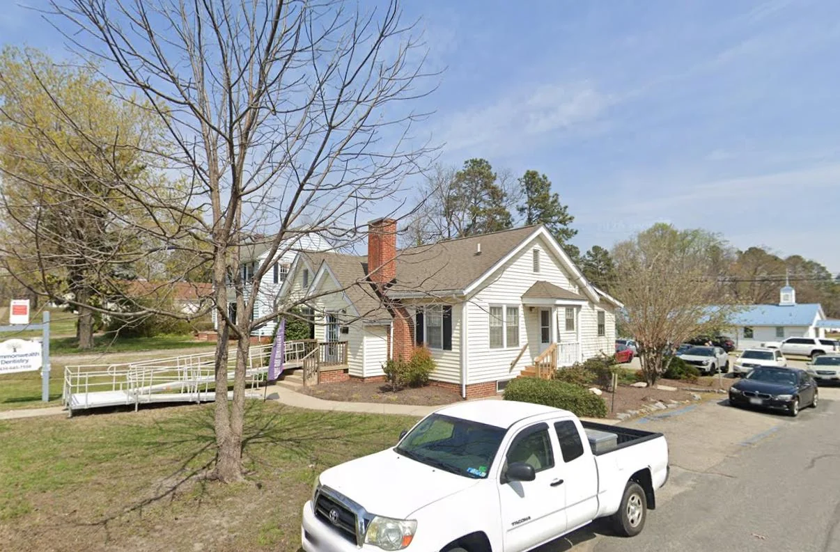 Commonwealth Dentistry — Sale in Crewe, VA, photo 1 of 3