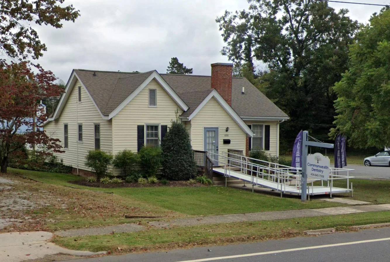 Commonwealth Dentistry — Sale in Crewe, VA, photo 2 of 3