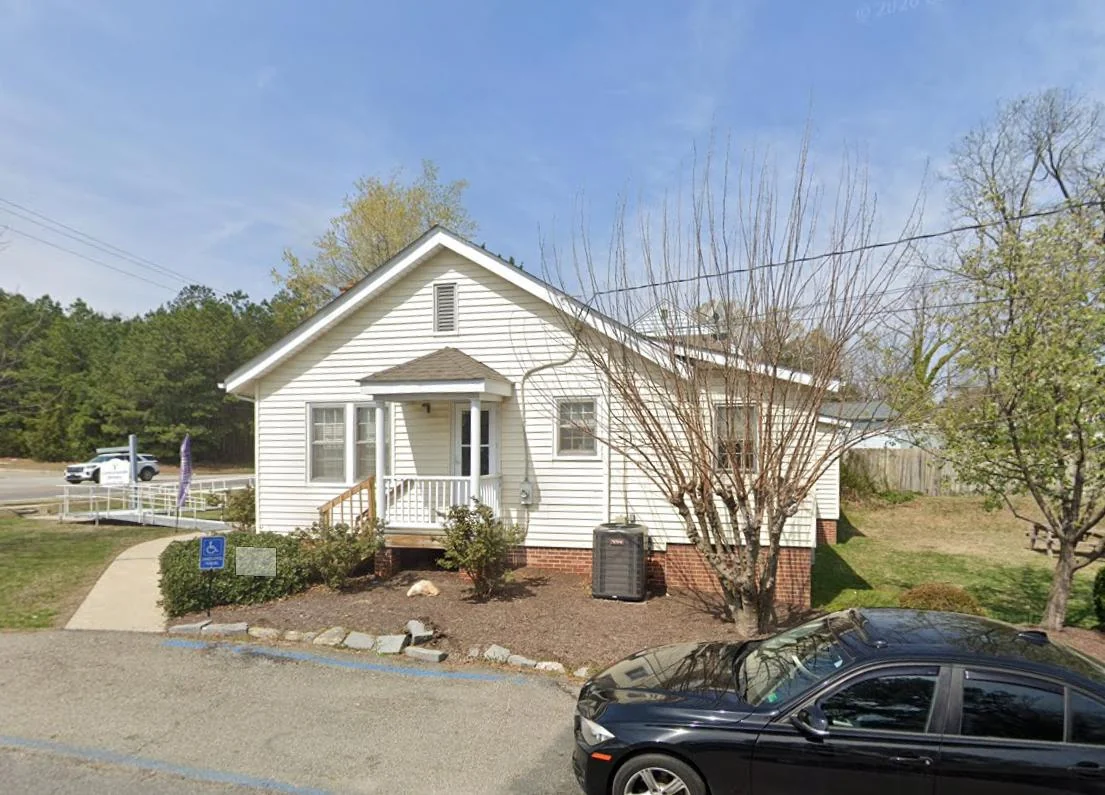 Commonwealth Dentistry — Sale in Crewe, VA, photo 3 of 3