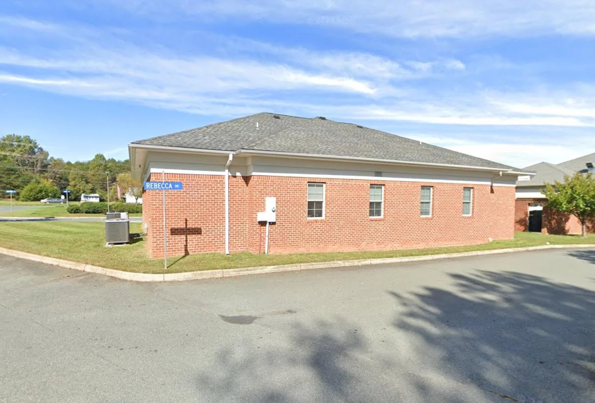 Commonwealth Dentistry — Sale in Palmyra, VA, photo 2 of 3