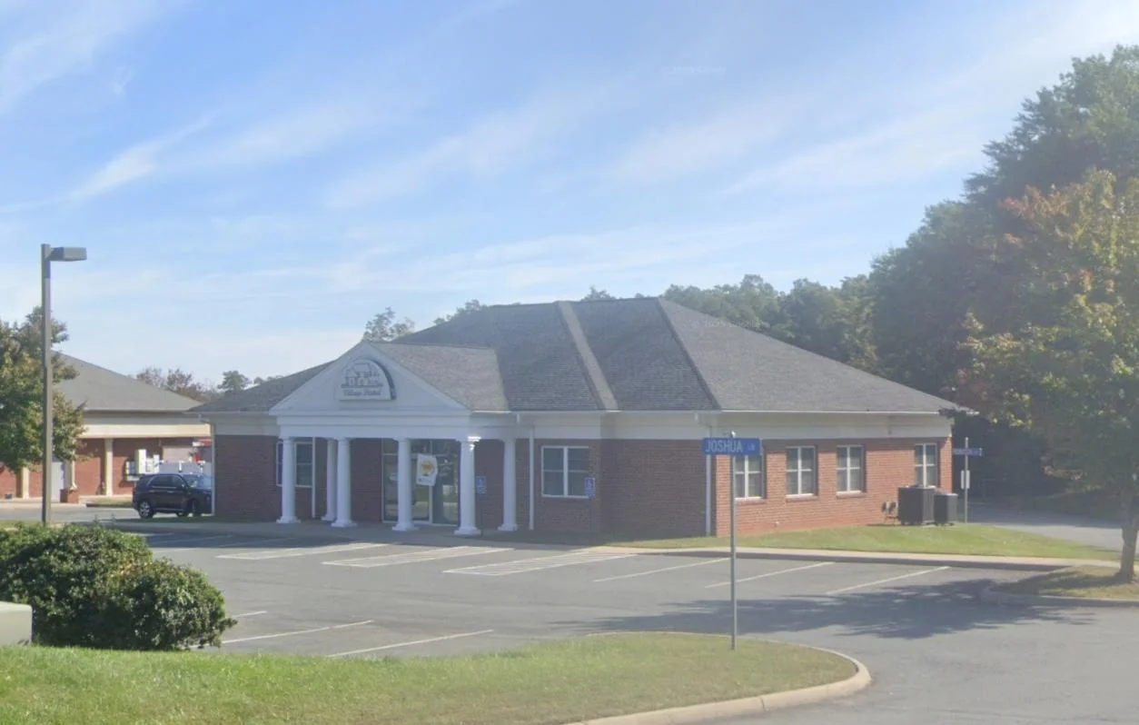 Commonwealth Dentistry — Sale in Palmyra, VA, photo 1 of 3