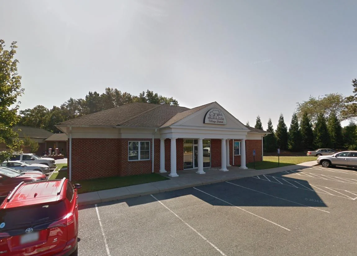 Commonwealth Dentistry — Sale in Palmyra, VA, photo 3 of 3