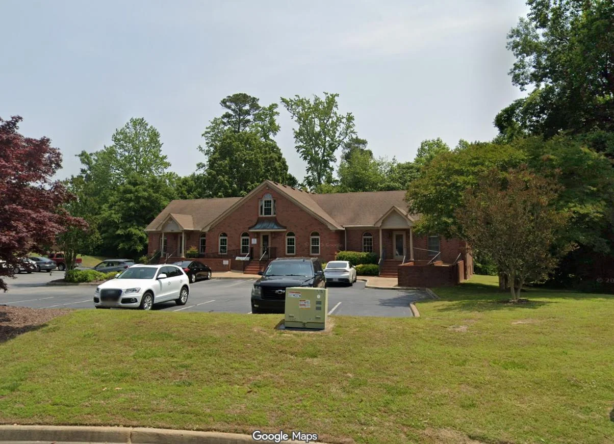 Commonwealth Dentistry — Sale in Suffolk, VA, photo 1 of 2