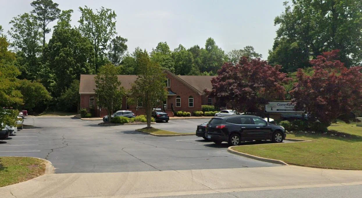 Commonwealth Dentistry — Sale in Suffolk, VA, photo 2 of 2