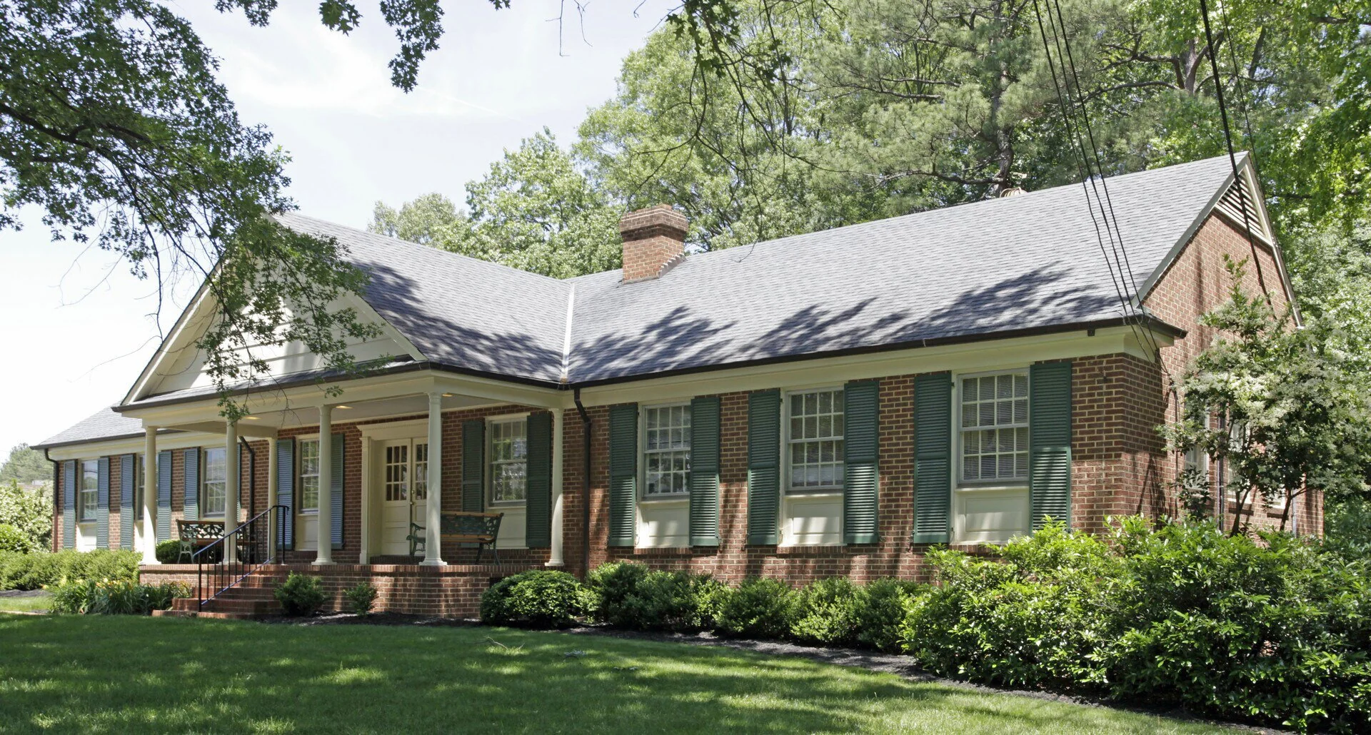 Commonwealth Dentistry — Sale in Richmond, VA, photo 2 of 3