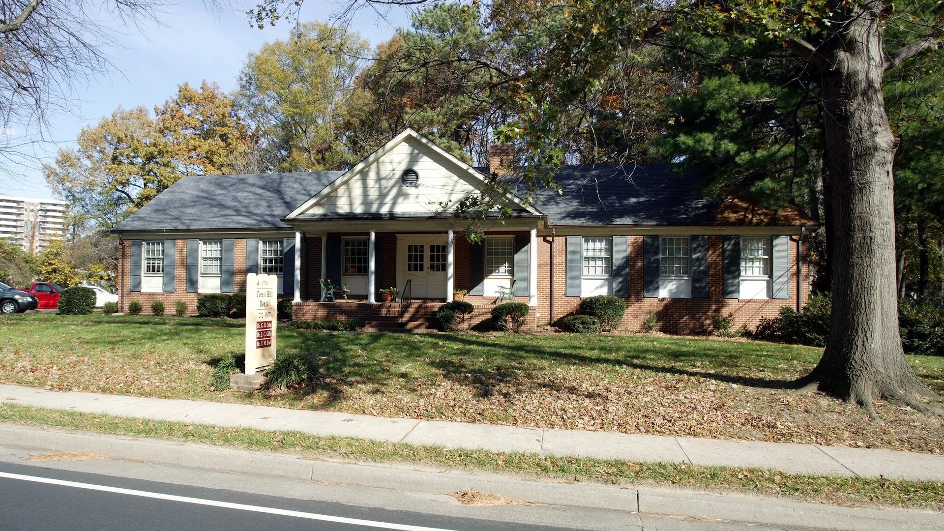 Commonwealth Dentistry — Sale in Richmond, VA, photo 3 of 3