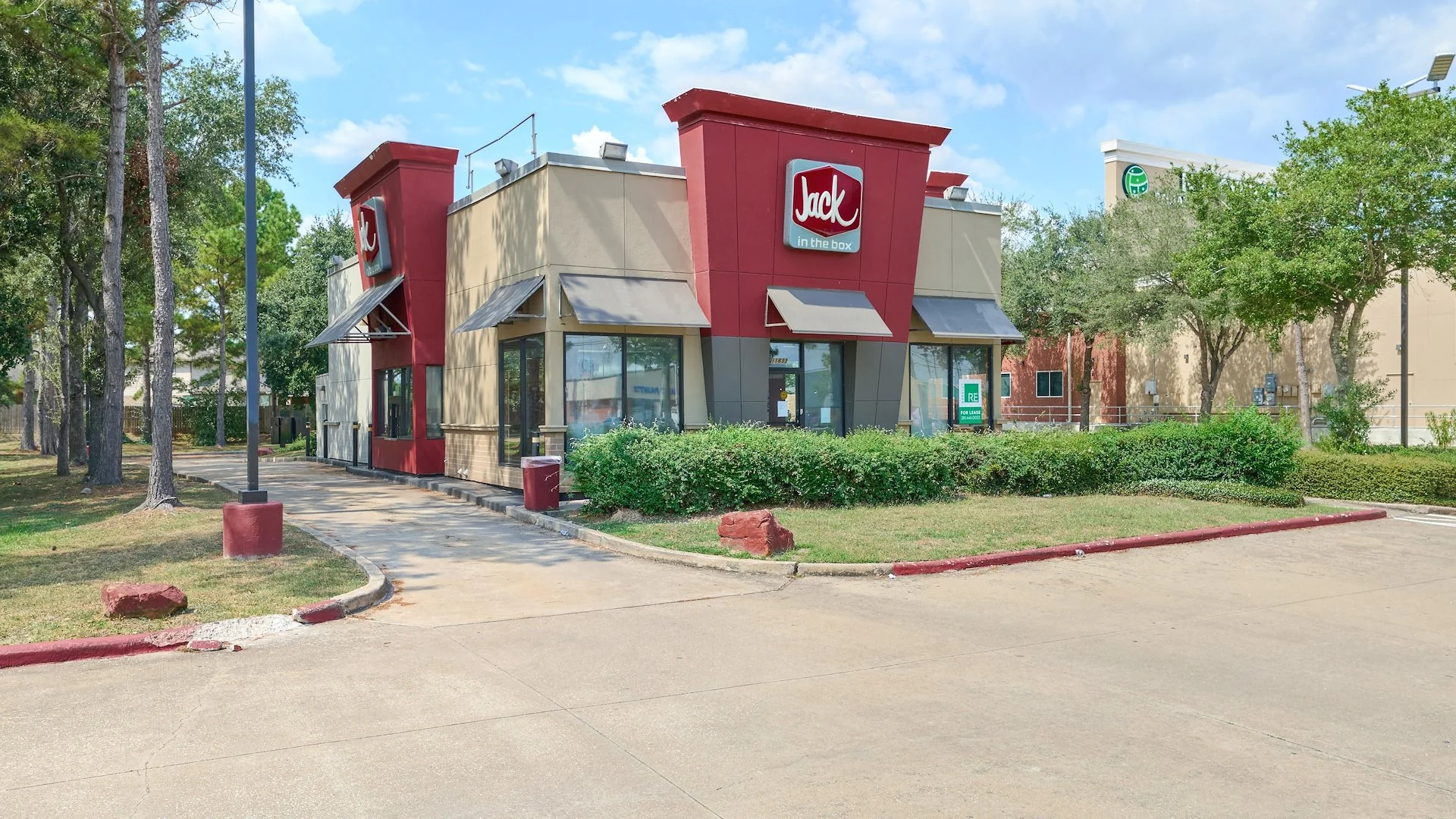 Dark Jack in the Box — Sale in Houston, TX, photo 2 of 2