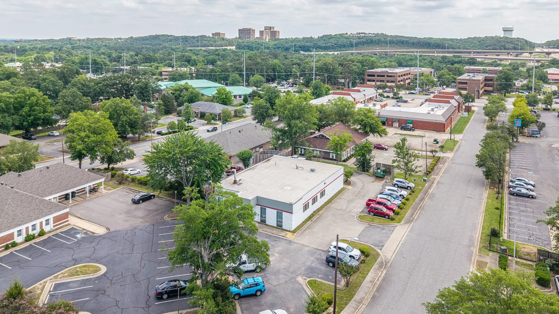 Cardinal Health (NYSE: CAH) - Global Manufacturer and… — Sale in Little Rock, AR, photo 2 of 8