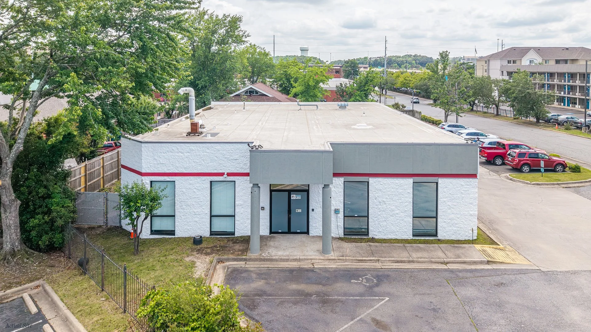 Cardinal Health (NYSE: CAH) - Global Manufacturer and… — Sale in Little Rock, AR, photo 8 of 8
