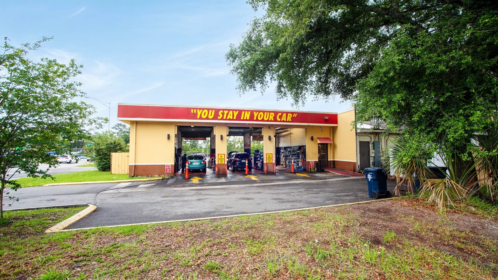 Take 5 Oil Change | Jacksonville, FL — Sale in Jacksonville, FL, photo 2 of 8