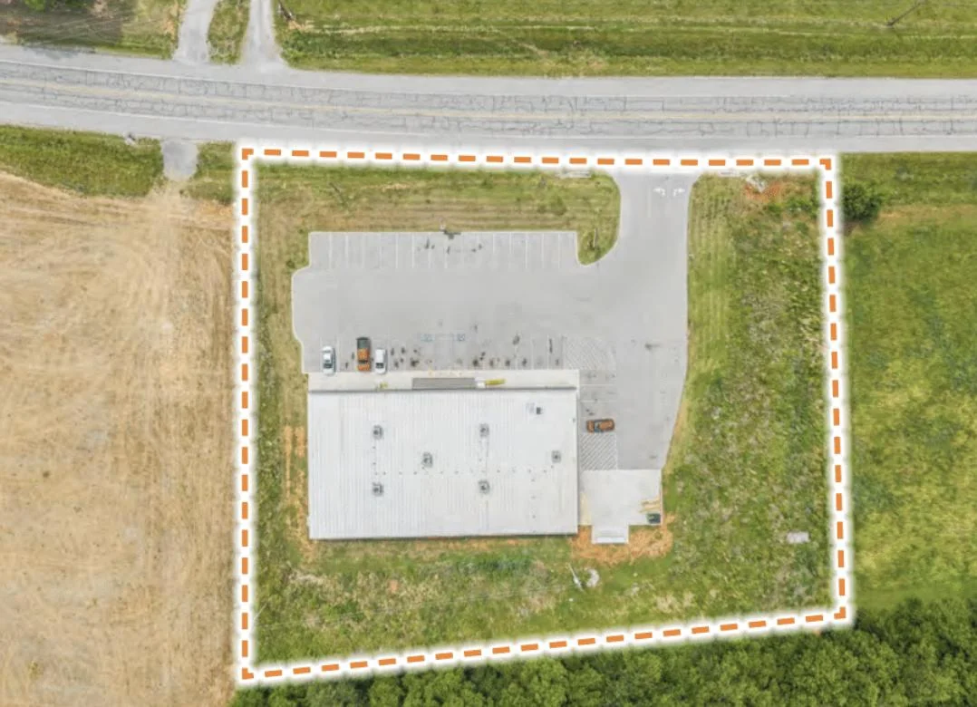Dollar General Plus | NNN Lease | 2023 Construction |… — Sale in Winchester, TN, photo 2 of 5