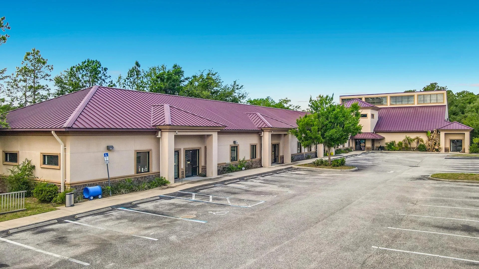 OLD KINGS PLAZA | SELLER FINANCING AVAILABLE |… — Sale in Flagler Beach, FL, photo 6 of 6
